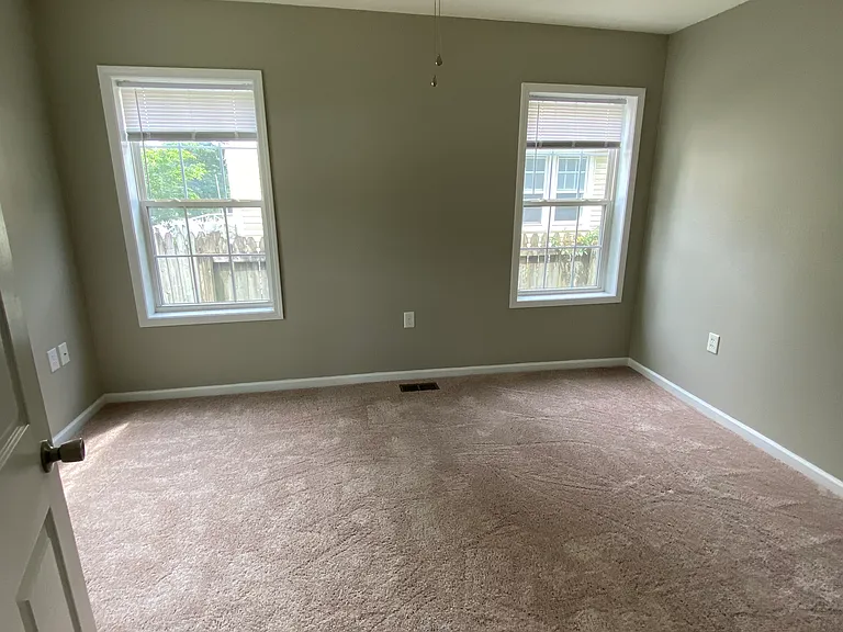 600 W Broadway Blvd #A — Photo 14
