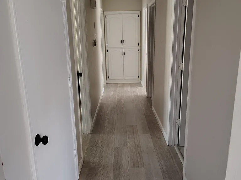 3927 S Cutler Ct — Photo 8