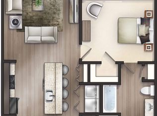 Waterside, Graham, NC 27253