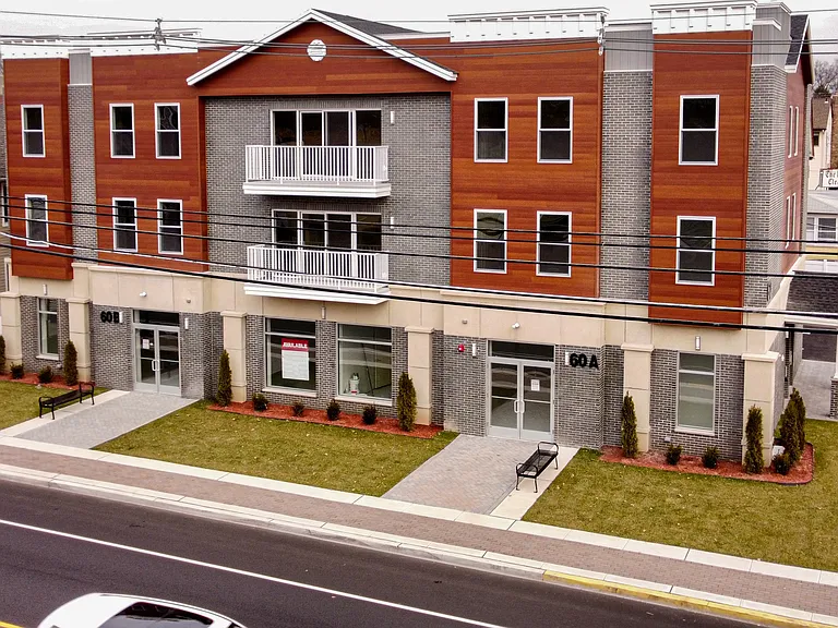 62 Westfield Ave #101 — Photo 9