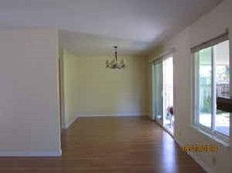 4th image of 4773 Norwich Way