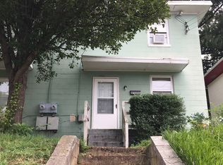 1910 Lakeview Ave, Richmond, VA 23220