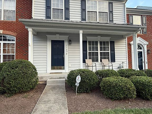 2nd image of 11352 Abbots Cross Ln
