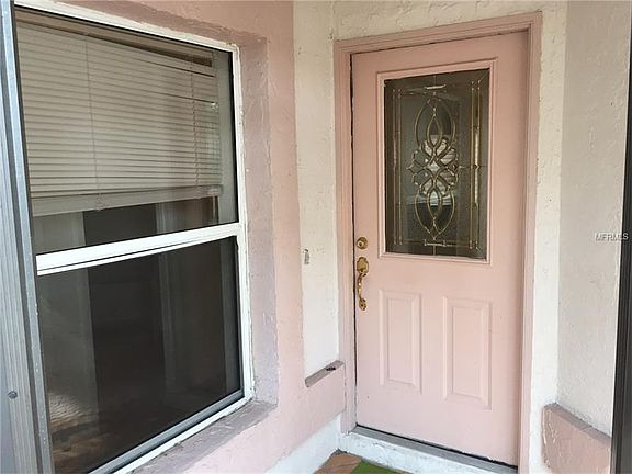 3rd image of 10914 Carnelian Ln