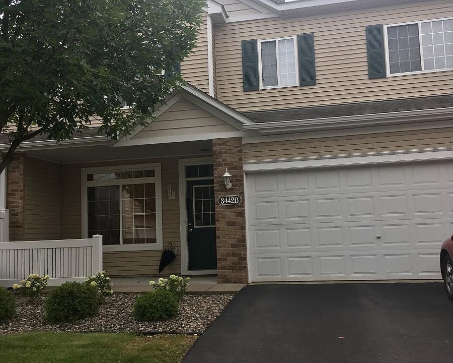 1st image of 3442 Cherry Ln Unit B
