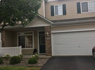 3442 Cherry Ln UNIT B, Woodbury, MN 55129
