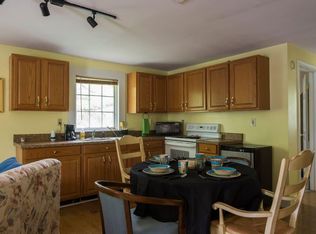 2400 Park Ln, Charlotte, NC 28214