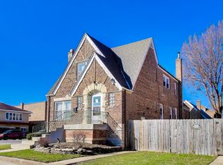 7058 S Fairfield Ave, Chicago, IL 60629