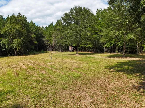 0 State Highway 59, Little River, AL 36550