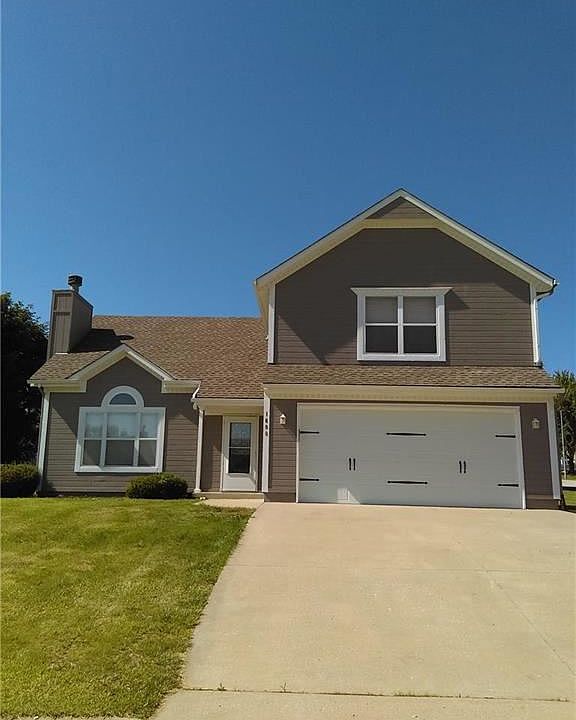 1st image of 1600 Beau Dr