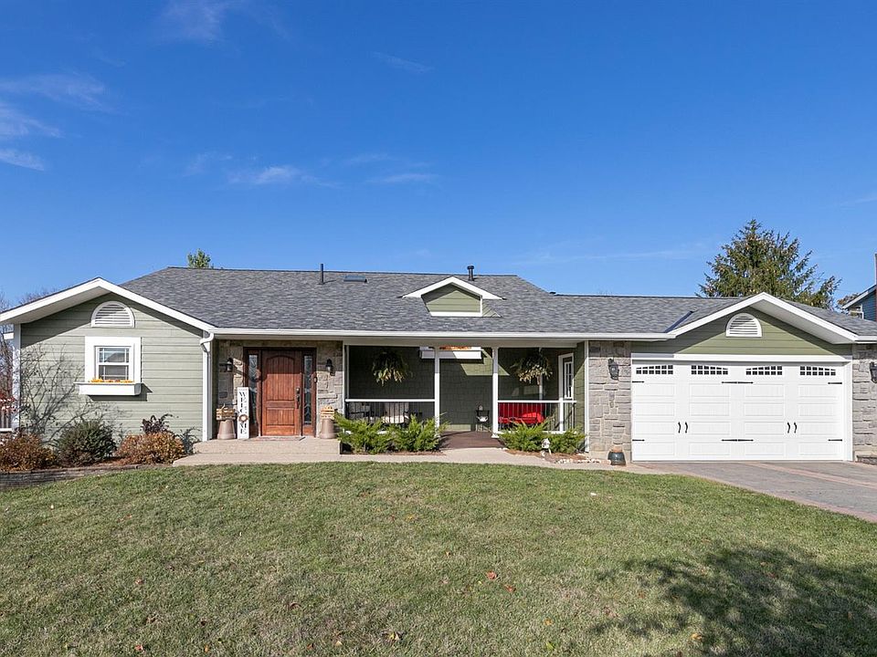 1st image of 7456 Sussex Dr