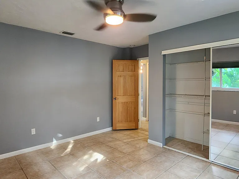 213 Atlantic Blvd #B — Photo 20
