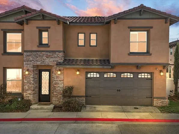 1448 W 11th St, Pomona, CA 91766