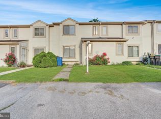 5 Liborio Ln, New Castle, DE 19720