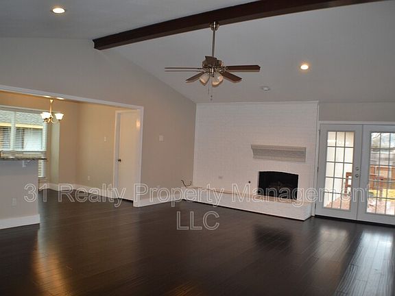 2nd image of 2311 Eastgate Dr