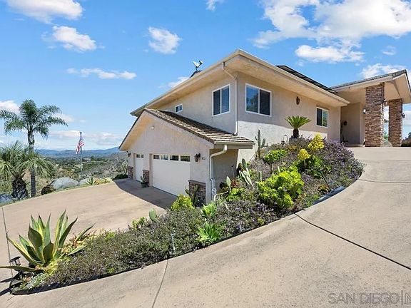 2nd image of 9737 Kiwi Meadow Ln