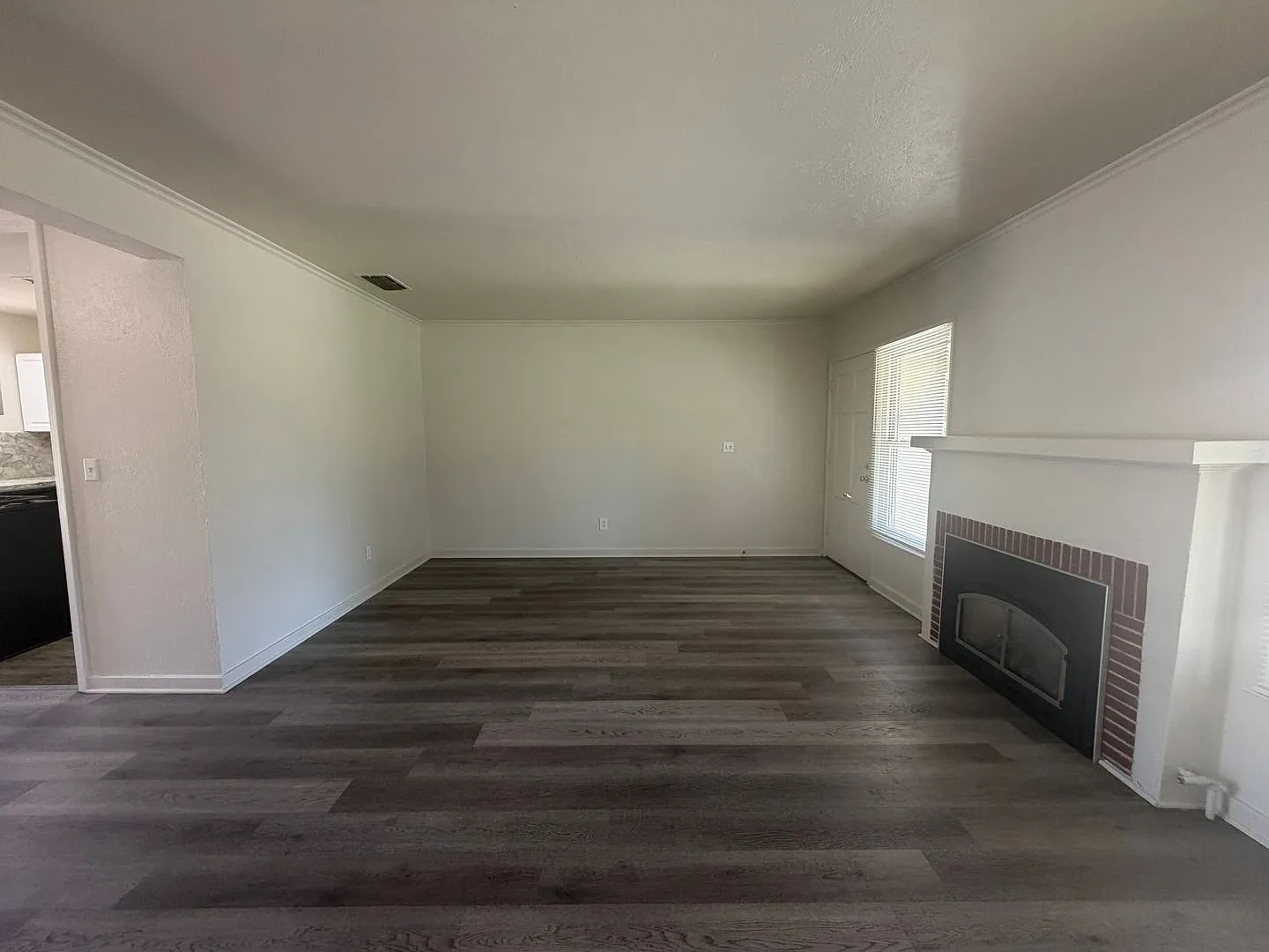 73 E. Fedora Avenue — Photo 4