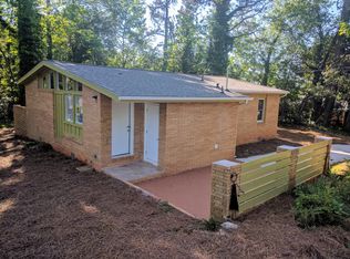 101 Spruce St, Cumming, GA 30040
