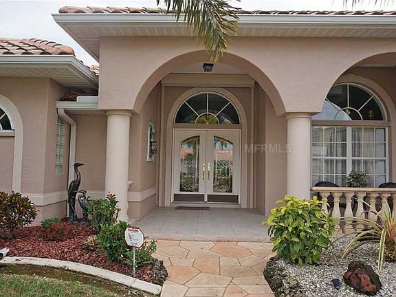 2nd image of 417 Monaco Dr