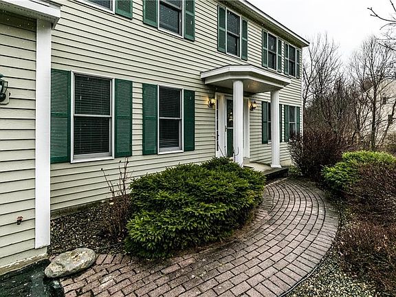 2nd image of 7955 Everglades Dr