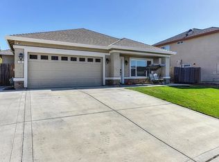 12 Shiva Ct, Sacramento, CA 95838
