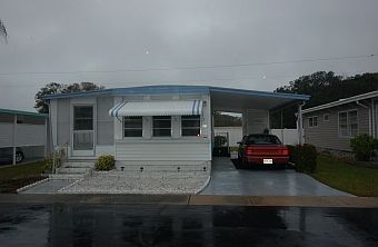 1st image of 25 Beechwood Ln