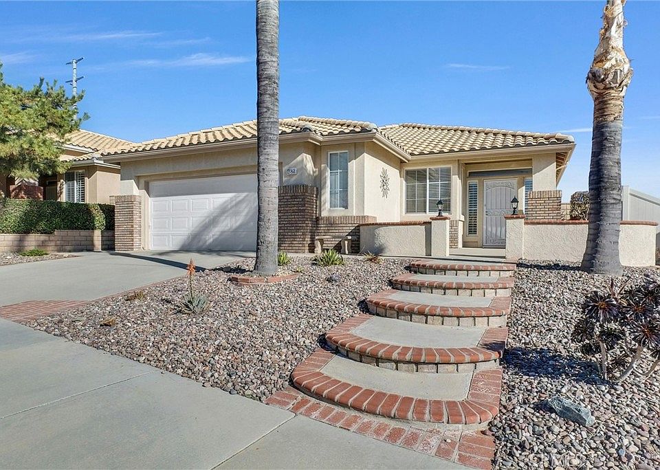 1st image of 4826 Crenshaw Cir