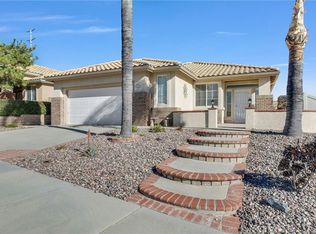 4826 Crenshaw Cir, Banning, CA 92220