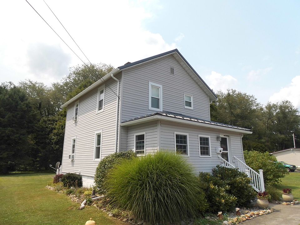 1st image of 1115 Pershing Ave