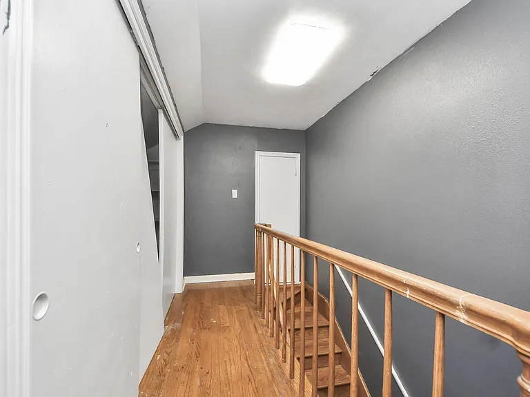 5001 Glenhaven Dr — Photo 35