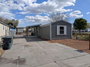 2856 1/2 Texas Ave, GRAND JUNCTION, CO 81501