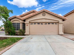 19323 N 75th Dr, Glendale, AZ 85308