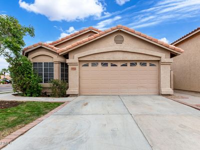 19323 N 75th Dr, Glendale, AZ, 85308
