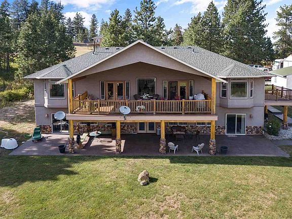 4th image of 3117 W Eagles Nest Ln