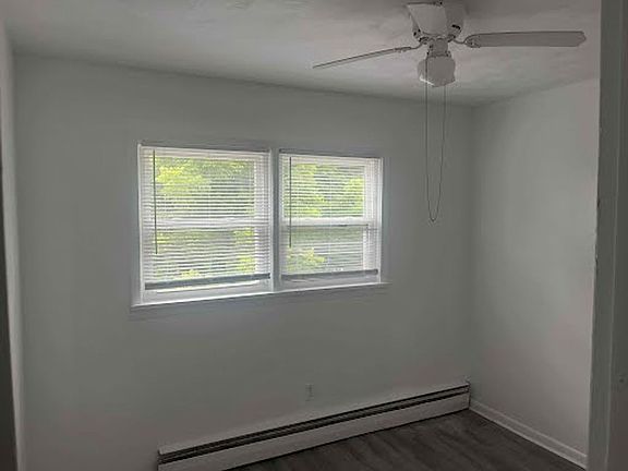 5th image of 100 Navaho Ct #4