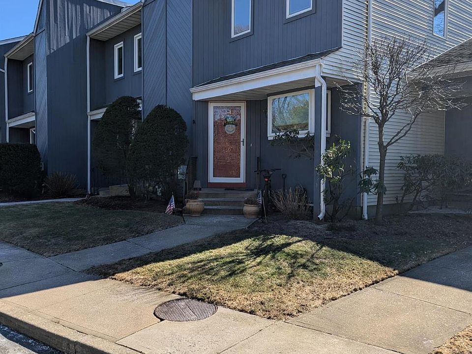 1st image of 15 Anthony Drive