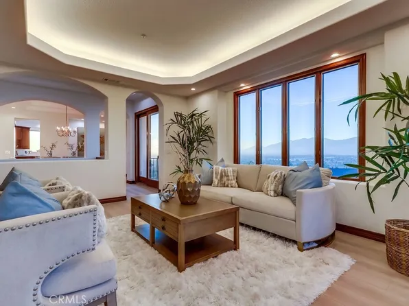 2828 Far View Ln, West Covina, CA 91791