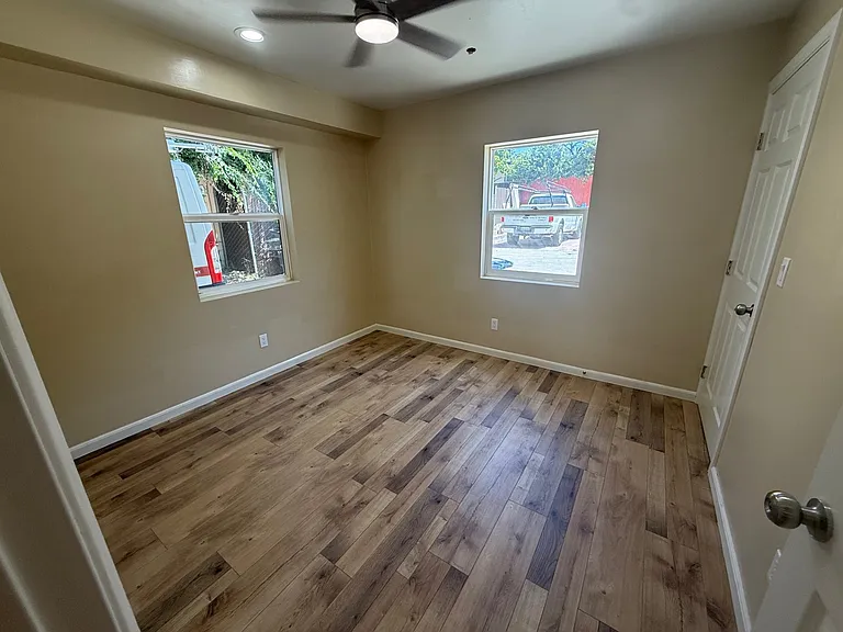 6177 Montezuma Rd — Photo 11