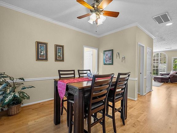 5th image of 2242 Gemini St