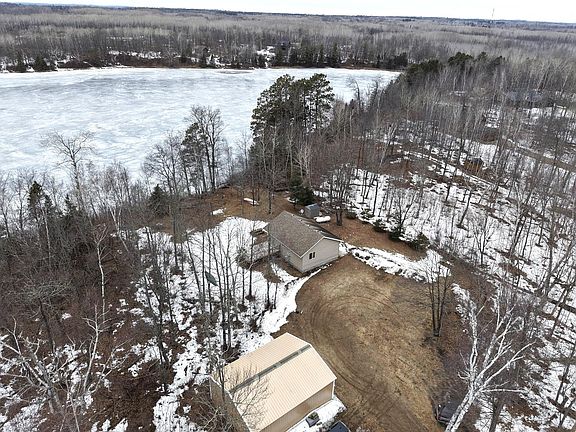 2nd image of 34235 Moose Dr
