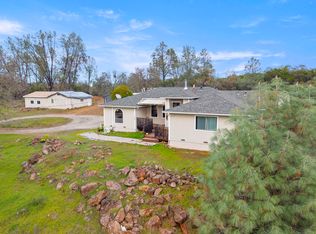 14506 Spruce Grove Rd, Lower Lake, CA 95457