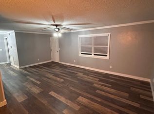 (Undisclosed Address), Harrison, AR 72601