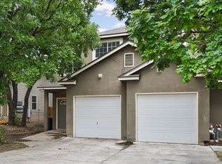 6402 Summit Oak APT 4, San Antonio, TX 78229