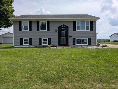 6729 Sterling Dr, Enon, OH, 45323