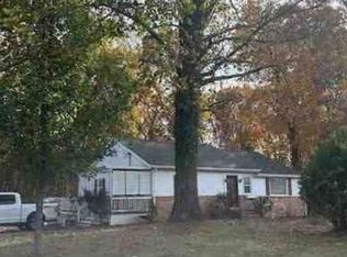 7243 Covingtons Corner Rd, Bealeton, VA 22712