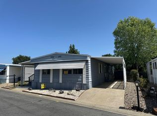 95 Casa Grande Dr, Red Bluff, CA