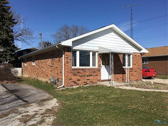 3rd image of 149 Milford Ave