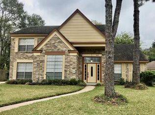 10223 Dude Rd, Houston, TX 77064