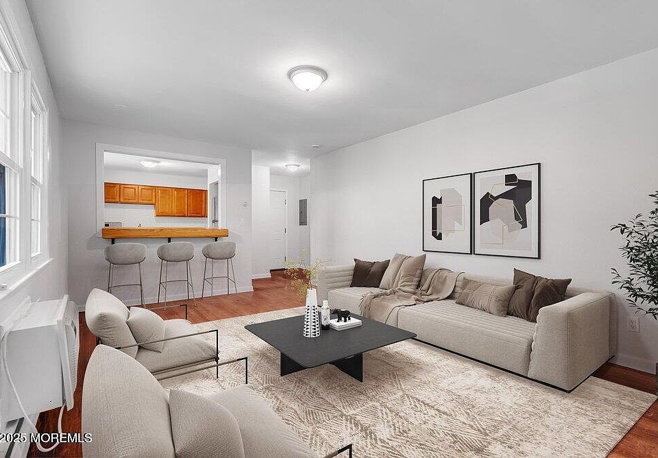 1st image of 364 Westwood Ave APT 23