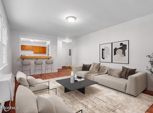 364 Westwood Ave APT 23, Long Branch, NJ 07740